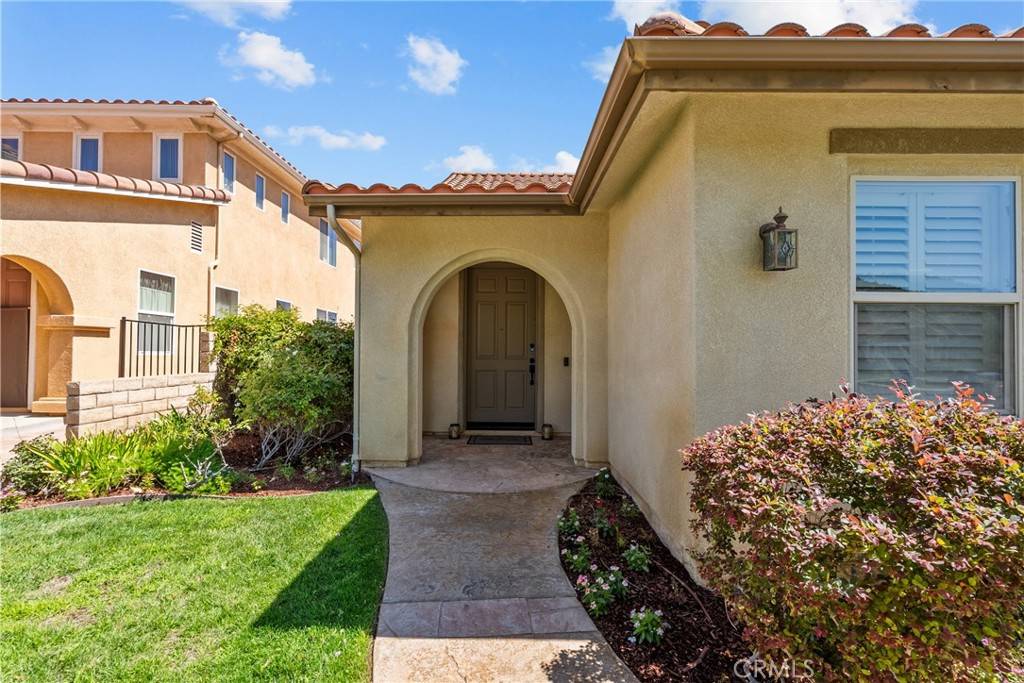Castaic, CA 91384,30146 Galbreth Ct