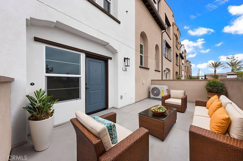 Camarillo, CA 93012,555 Via Vallarta