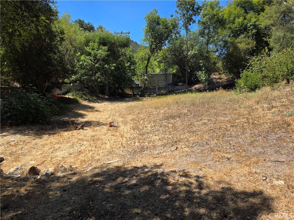 Topanga, CA 90290,23311 Valdez RD