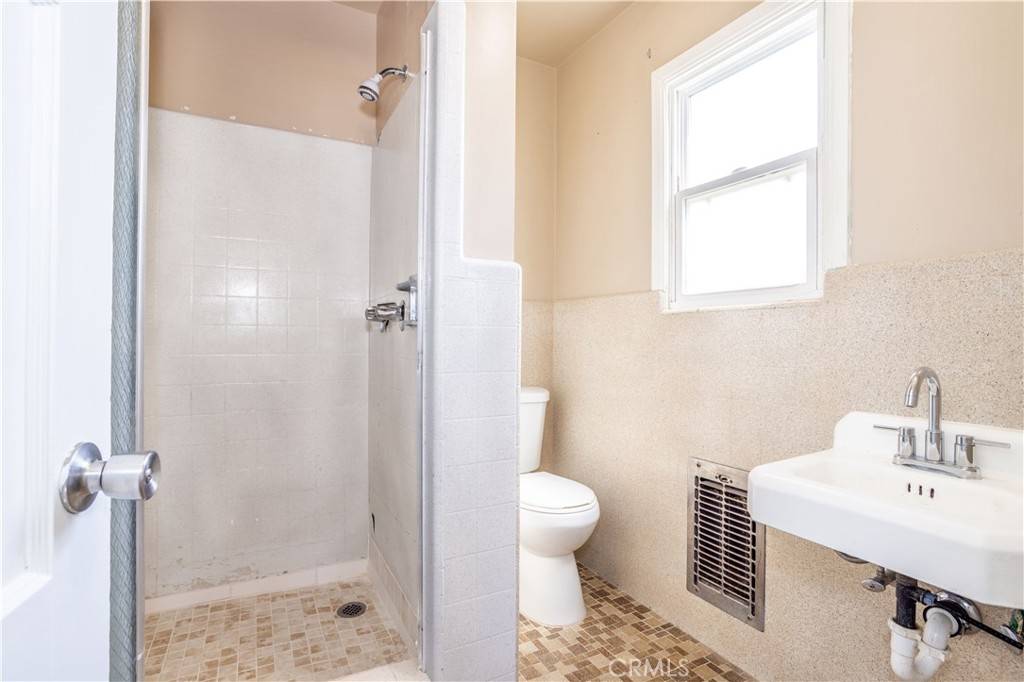 Lancaster, CA 93534,44632 Fern AVE