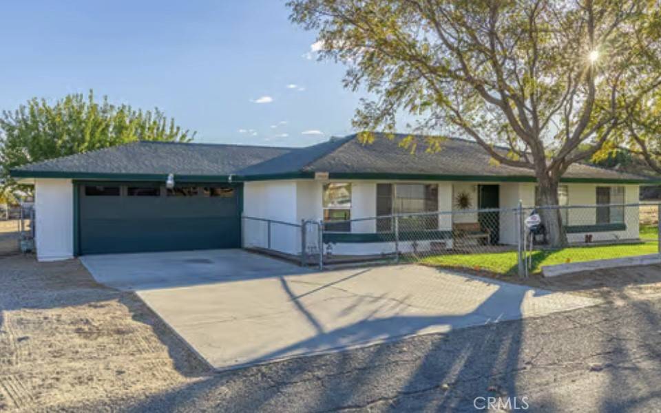Palmdale, CA 93591,16416 Rawhide AVE