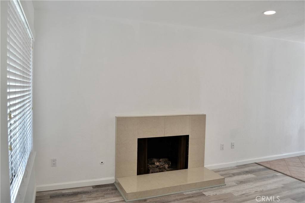 Lancaster, CA 93536,2234 W Avenue K13
