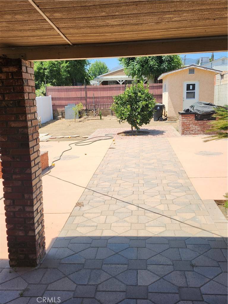 Pacoima, CA 91342,13271 Beaver ST