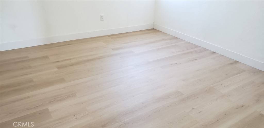 Chula Vista, CA 91910,605 5th AVE