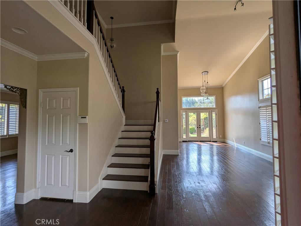 Thousand Oaks, CA 91362,2300 Rutland PL