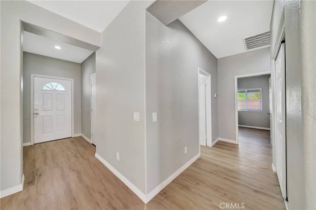 Lancaster, CA 93535,447 Corona CT