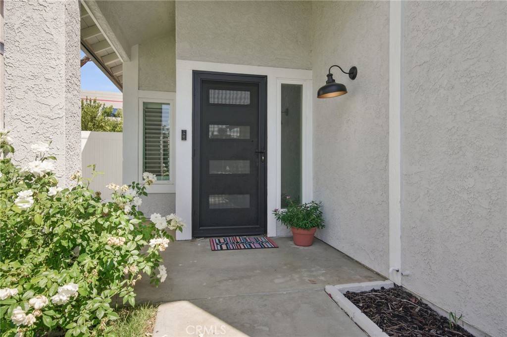 Calabasas, CA 91301,26823 Hot Springs PL