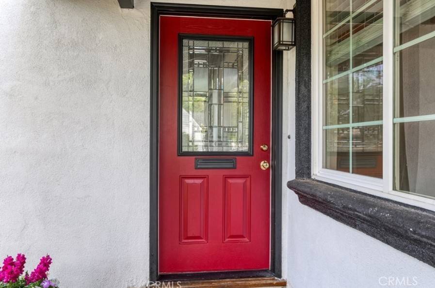 Granada Hills, CA 91344,17556 Tribune ST