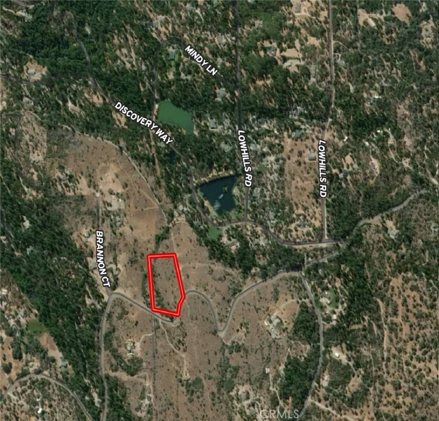 Nevada City, CA 95959,12069 Newtown RD