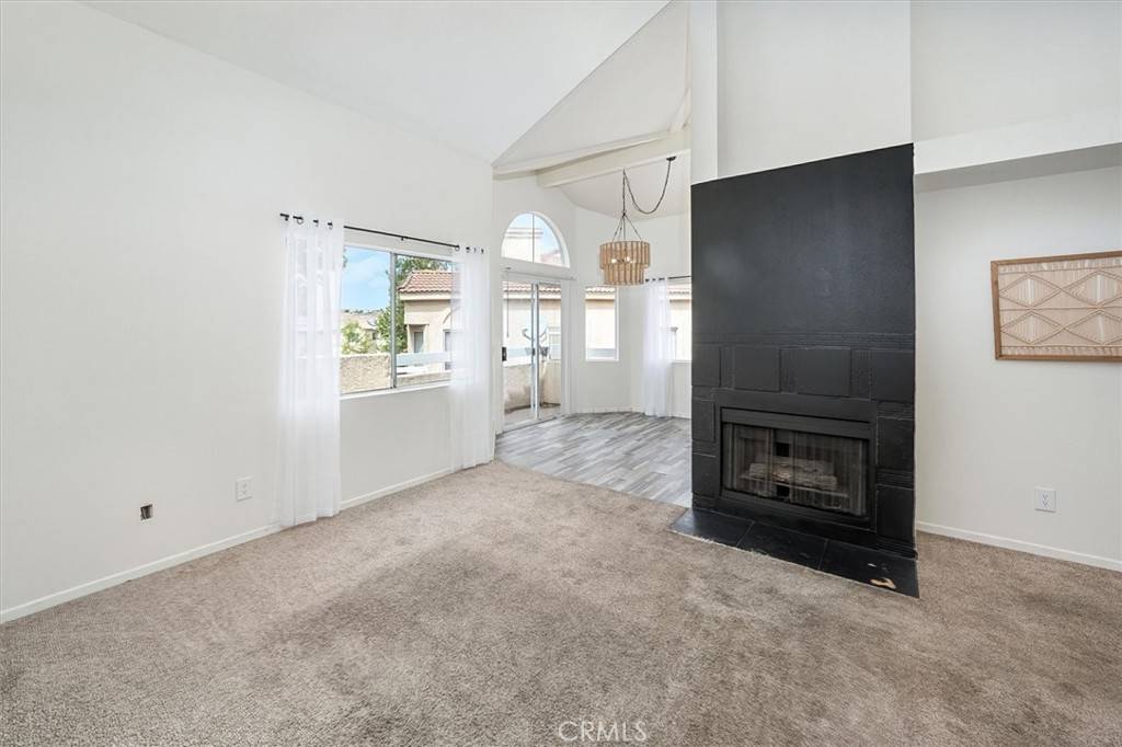 Newhall, CA 91321,19834 Sandpiper PL #64