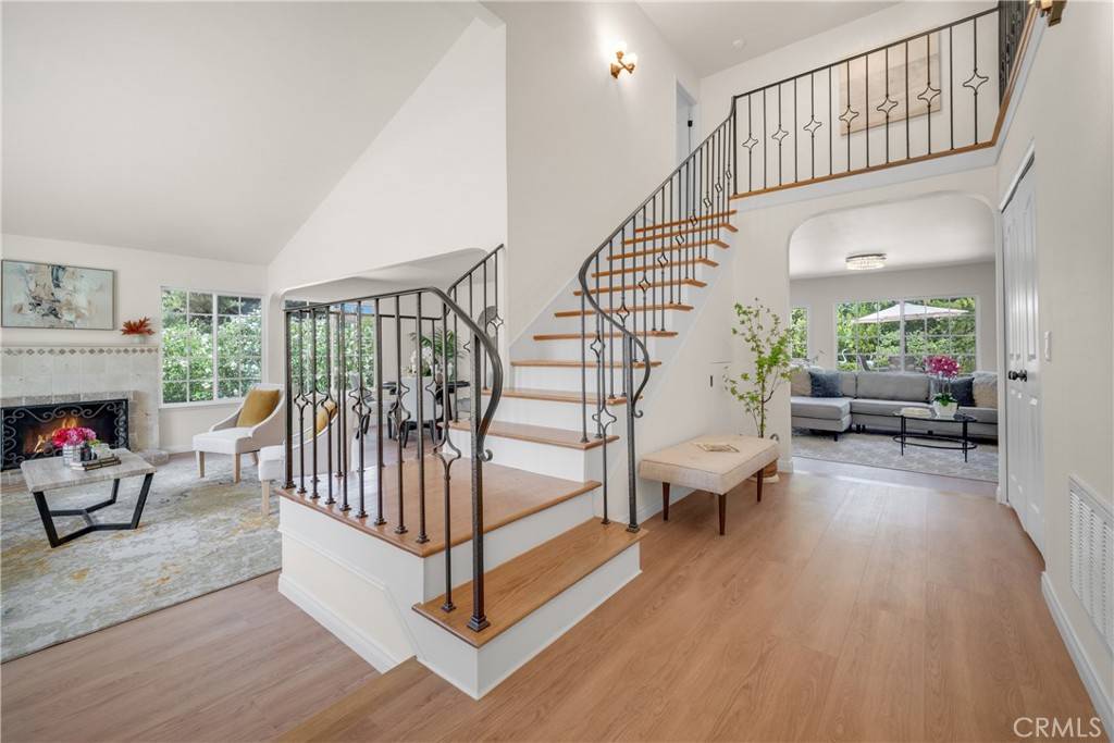 Calabasas, CA 91302,26065 Redbluff DR