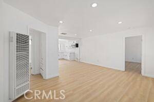 Littlerock, CA 93543,35328 80th ST E