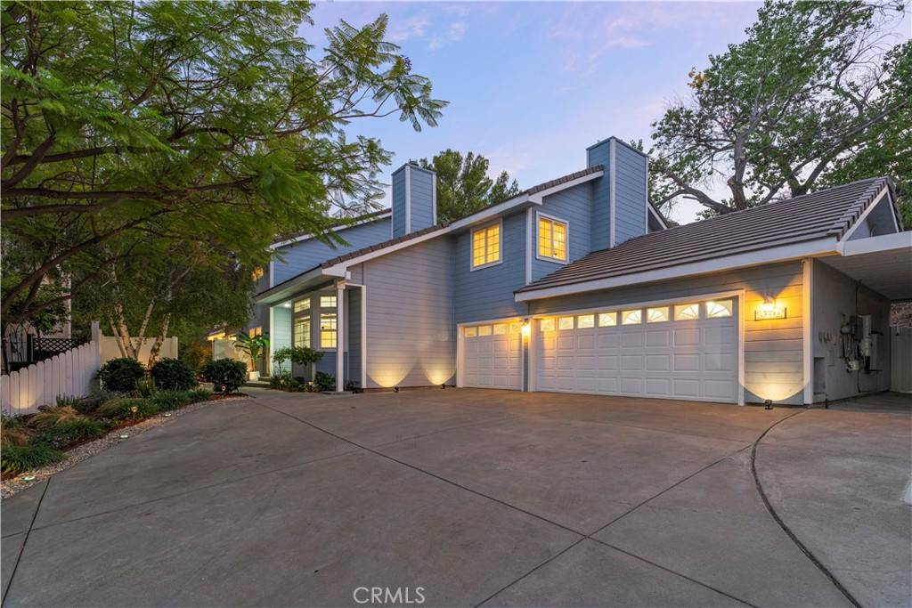 Castaic, CA 91384,28628 Applewood LN