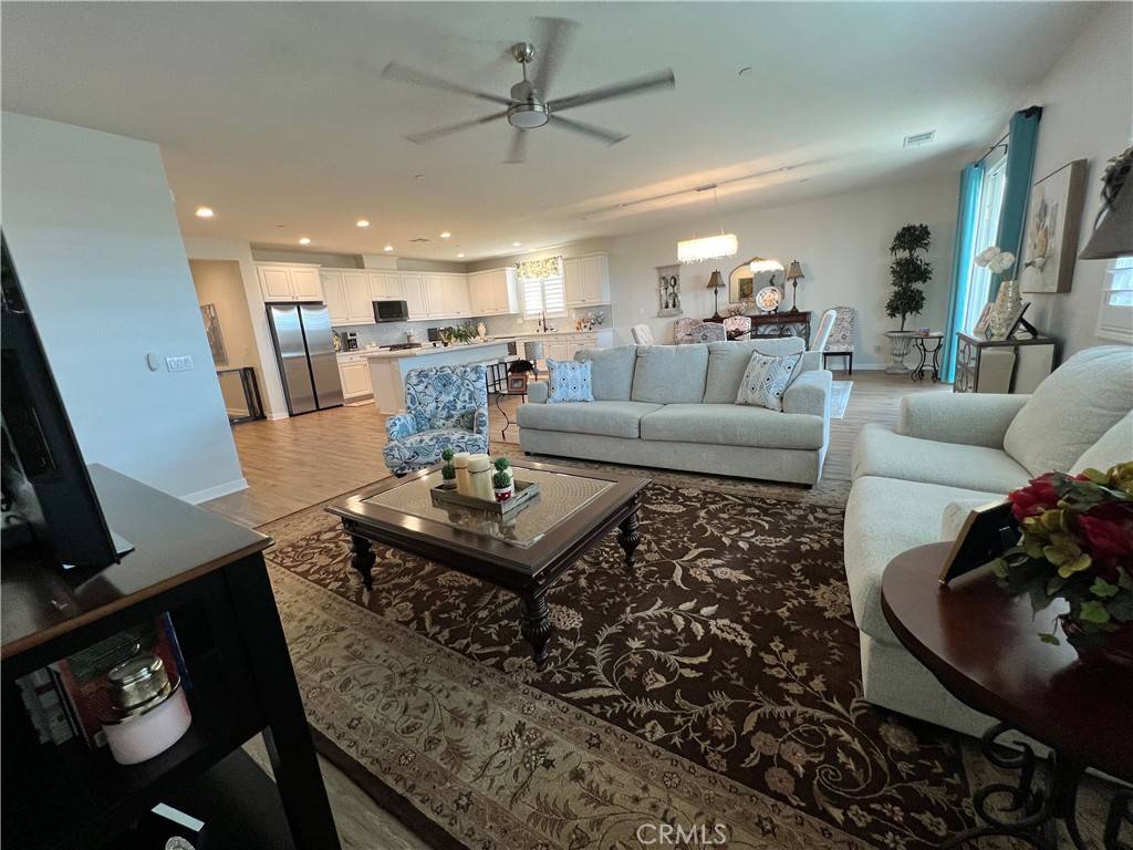 Lancaster, CA 93536,45043 Moccasin PL