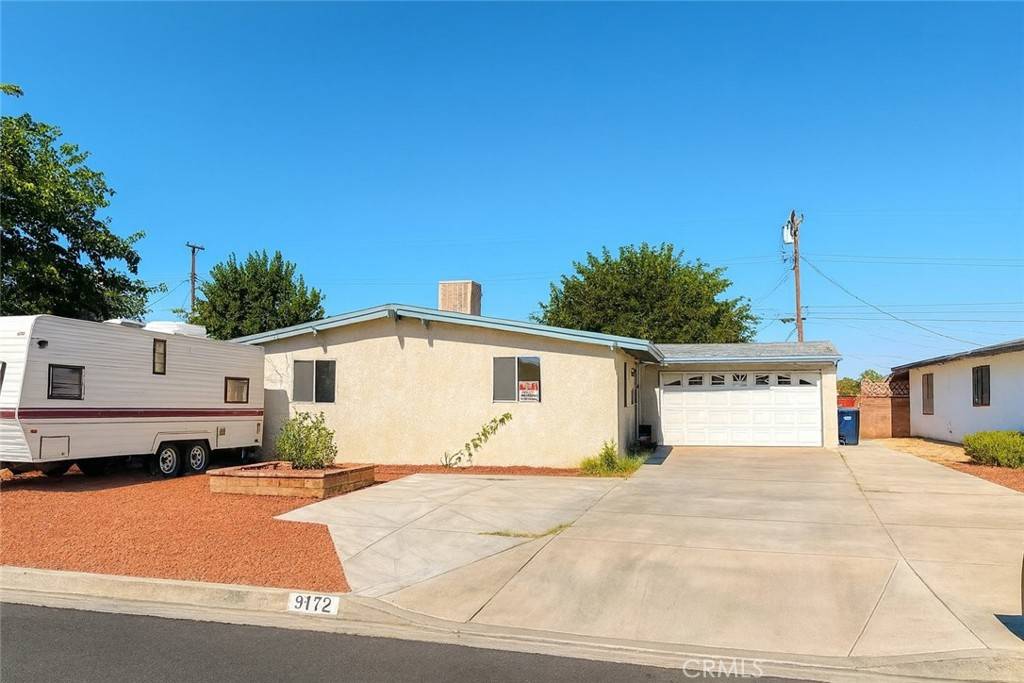 Lancaster, CA 93535,44129 Carolside AVE