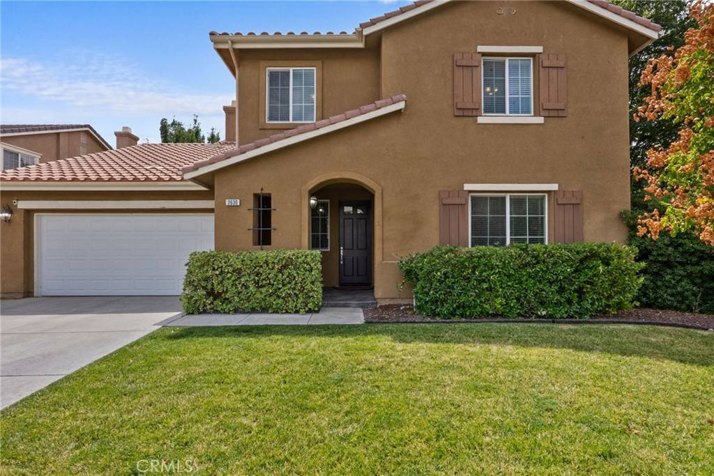 Lancaster, CA 93536,3630 Pillsbury ST