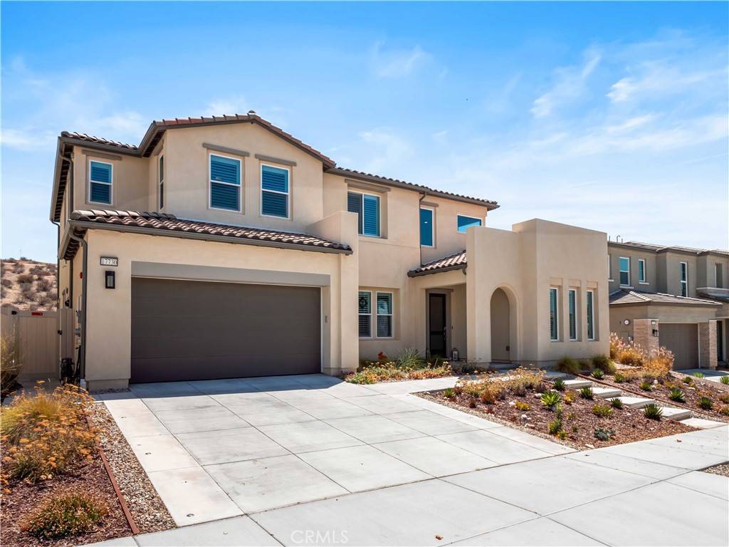 Saugus, CA 91350,17730 Hillside WAY