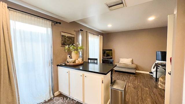 Panorama City, CA 91402,8728 1/2 Willis AVE #45