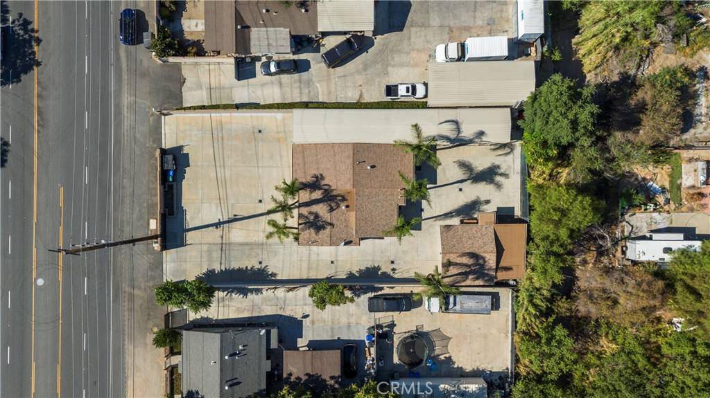 Canyon Country, CA 91351,16835 Sierra HWY