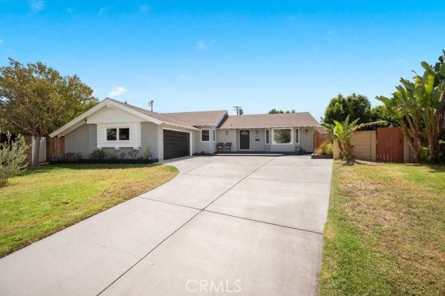 Winnetka, CA 91306,7801 Kelvin AVE