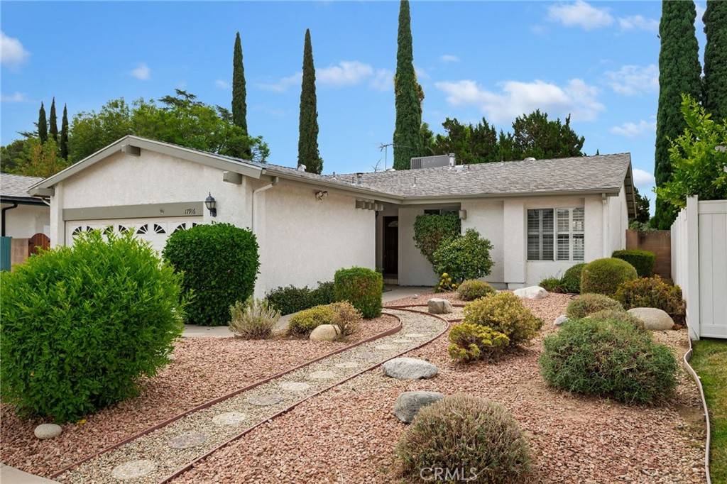Granada Hills, CA 91344,17916 Ludlow ST