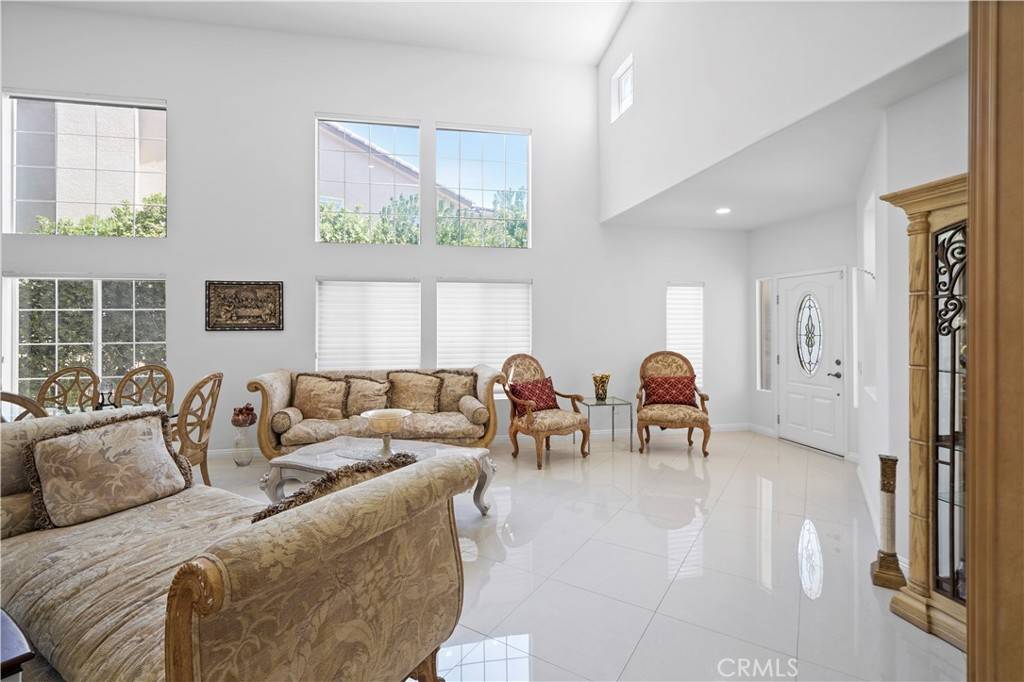 Porter Ranch, CA 91326,20621 Pesaro WAY