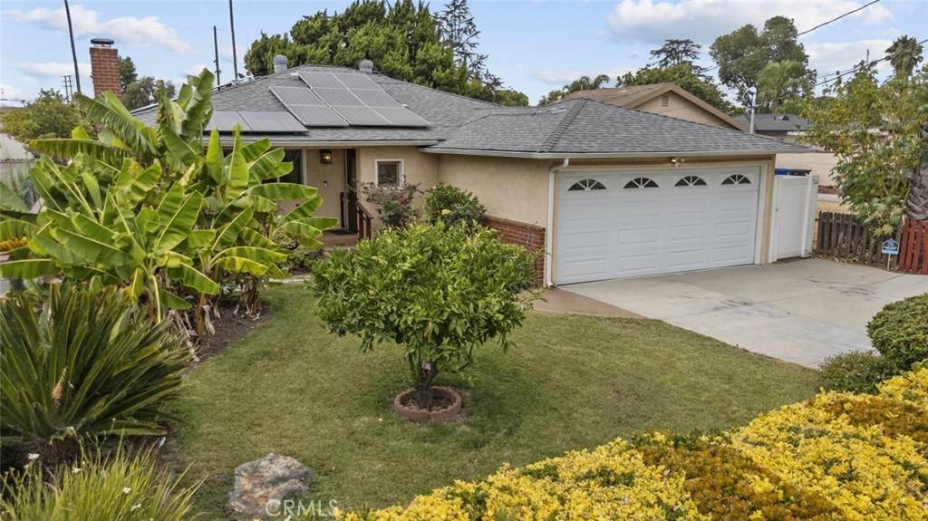 North Hollywood, CA 91606,6425 Satsuma AVE