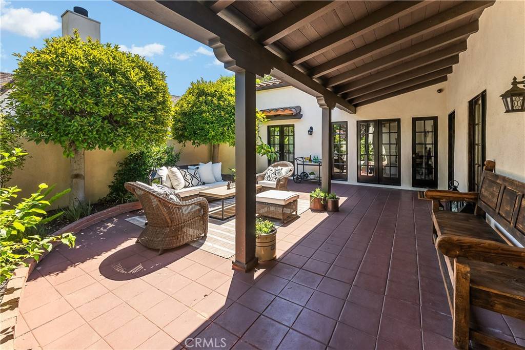 Pasadena, CA 91104,2160 Loma Vista ST