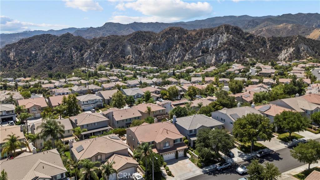 Stevenson Ranch, CA 91381,25722 Hood WAY