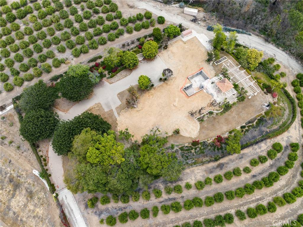 Camarillo, CA 93010,25 Encino AVE