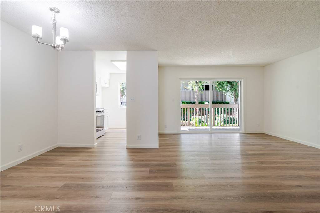 Montebello, CA 90640,1661 Neil Armstrong ST #129
