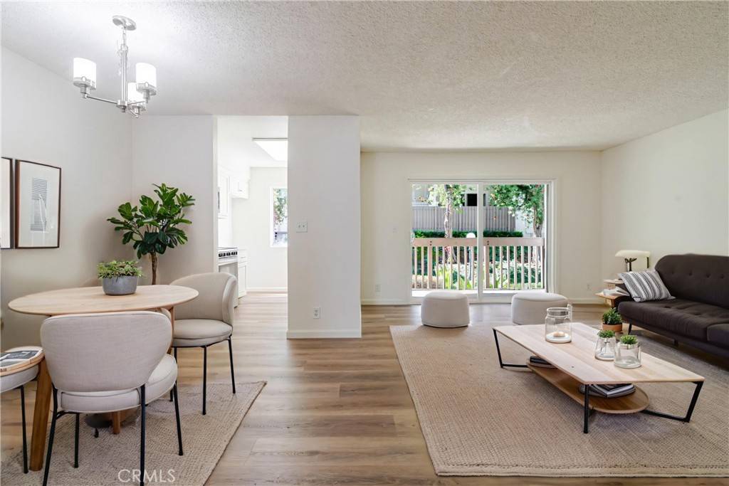 Montebello, CA 90640,1661 Neil Armstrong ST #129