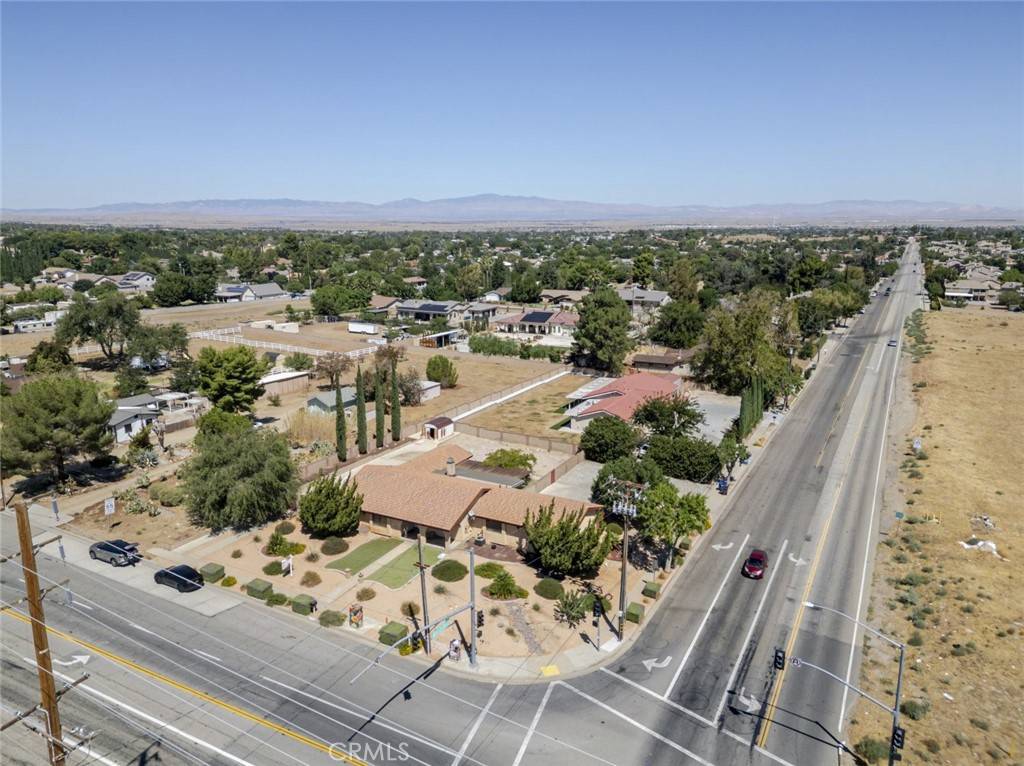 Lancaster, CA 93536,4507 W Avenue N