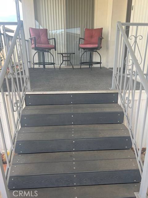 Canoga Park, CA 91304,8811 Canoga AVE #208