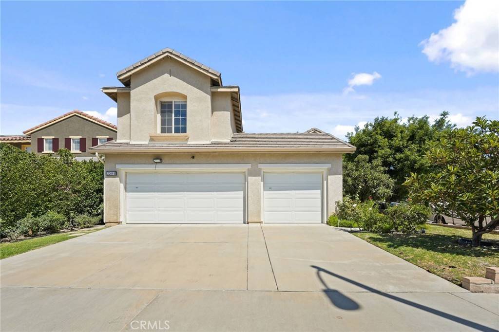 West Hills, CA 91307,22601 Gault ST