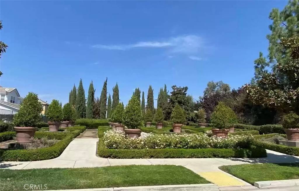 Bakersfield, CA 93306,5307 Rose Arbor LN