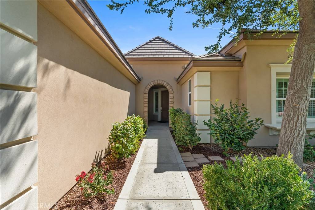 Bakersfield, CA 93311,3112 Oakley ST