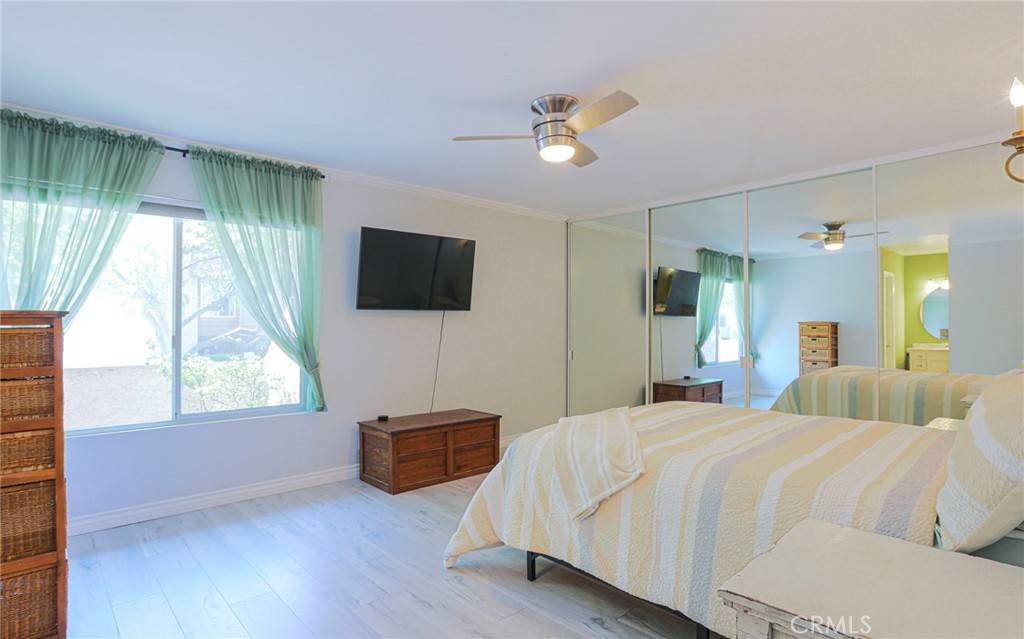 Newhall, CA 91321,26166 Rainbow Glen DR
