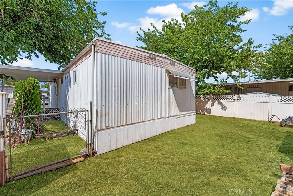 Palmdale, CA 93550,3255 E Avenue R #73