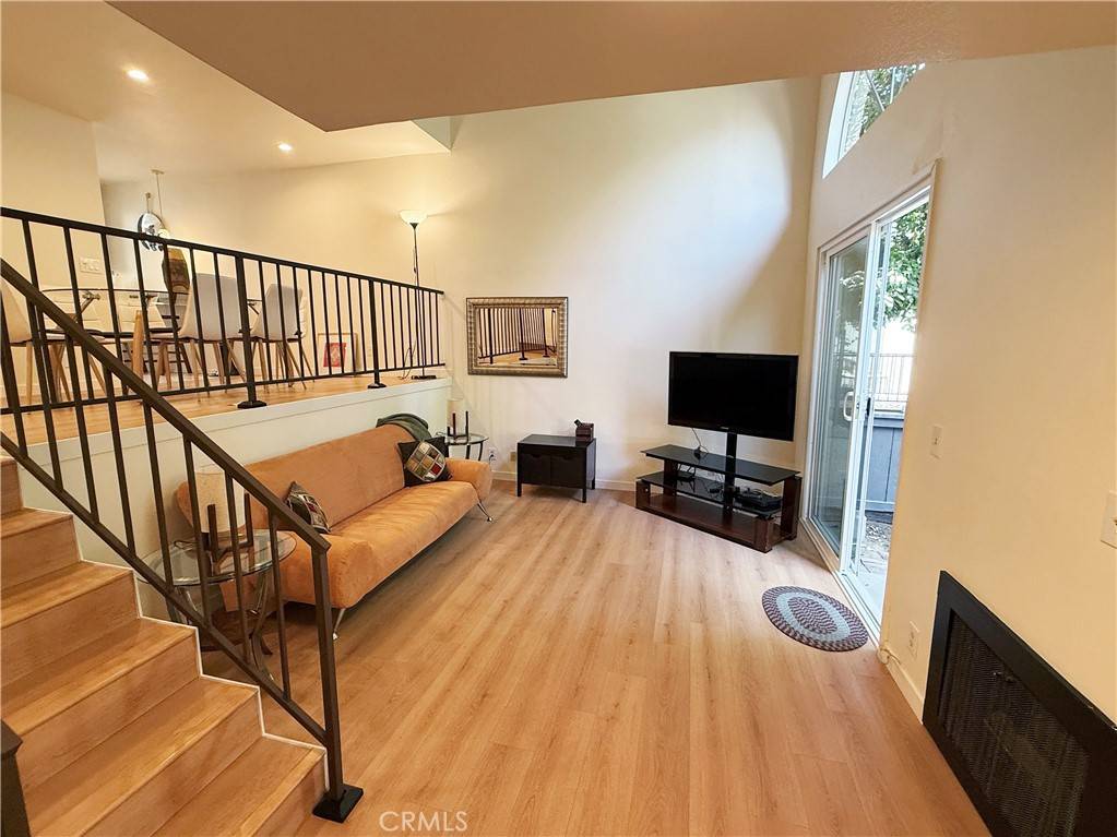 North Hills, CA 91343,9800 Sepulveda BLVD #45