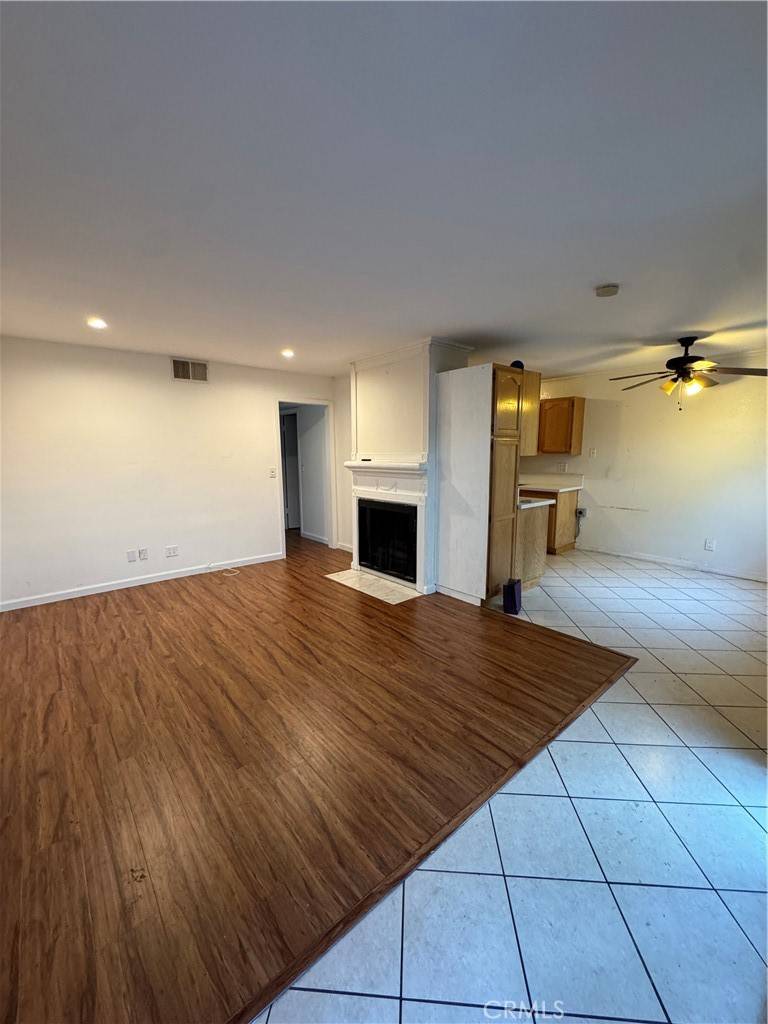 Panorama City, CA 91402,9119 Wakefield AVE #2