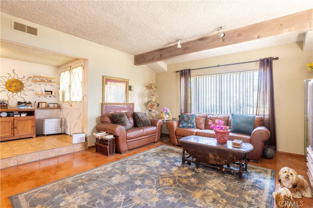 North Hills, CA 91343,16632 Nordhoff ST