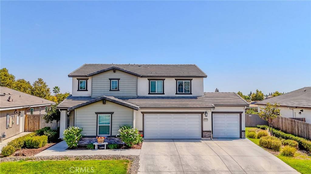 Atwater, CA 95301,2104 Redding WAY