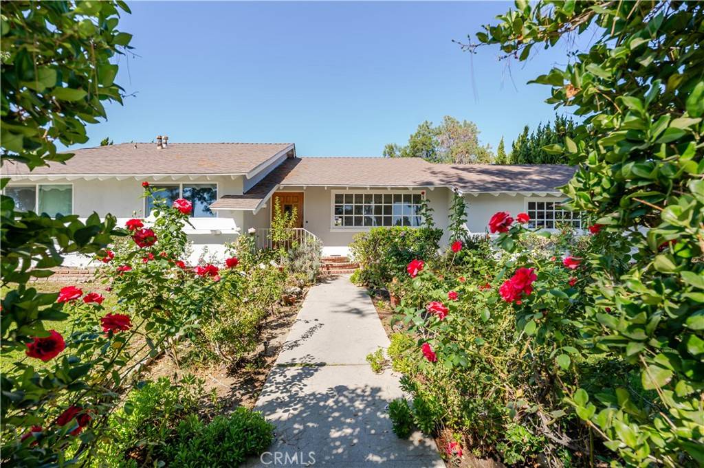 Porter Ranch, CA 91326,18351 San Fernando Mission BLVD