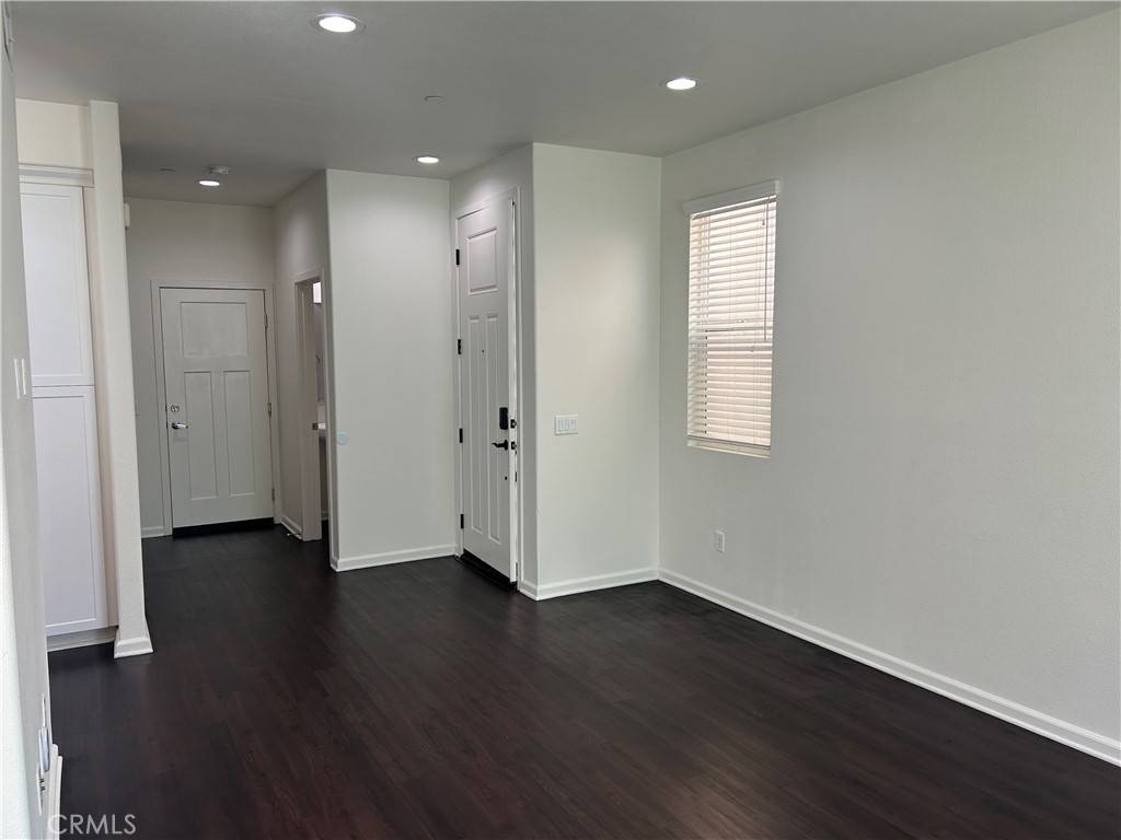 Sylmar, CA 91342,12259 Lima WAY