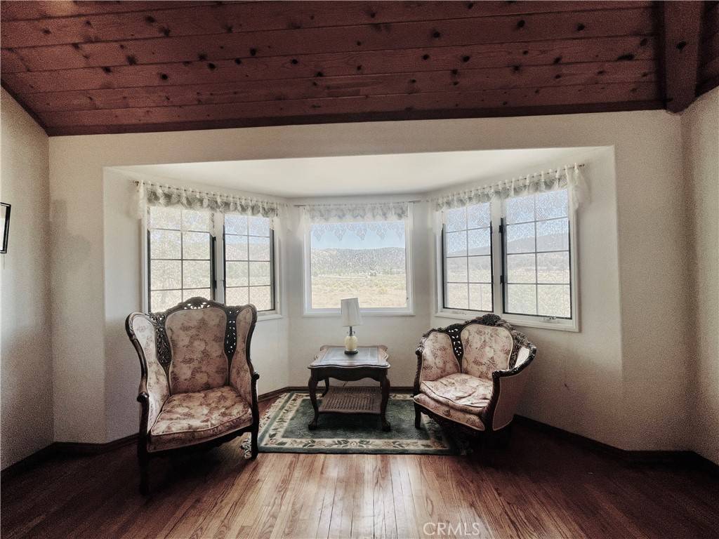 Frazier Park, CA 93225,10500 Steinhoff RD