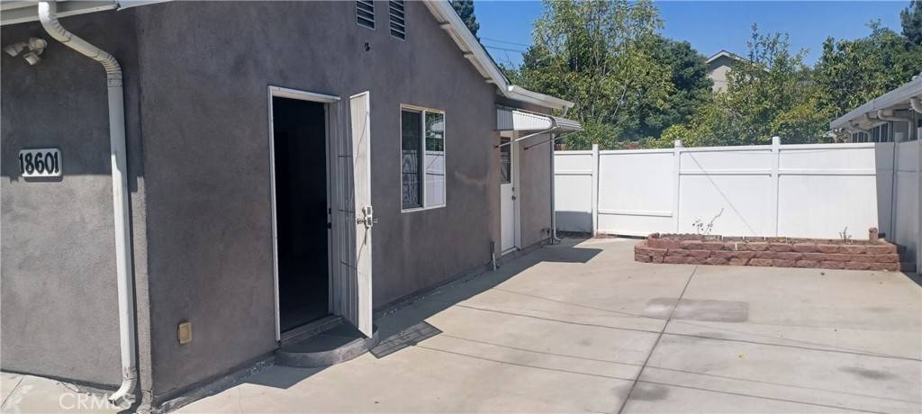 Porter Ranch, CA 91326,18601 Hiawtha AVE