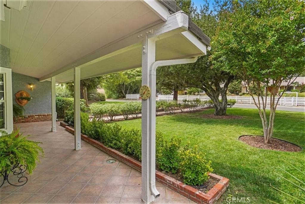 Castaic, CA 91384,29318 Hasley Canyon RD