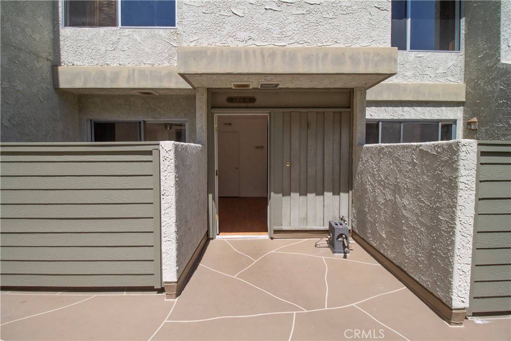 Studio City, CA 91604,11818 Moorpark ST #H