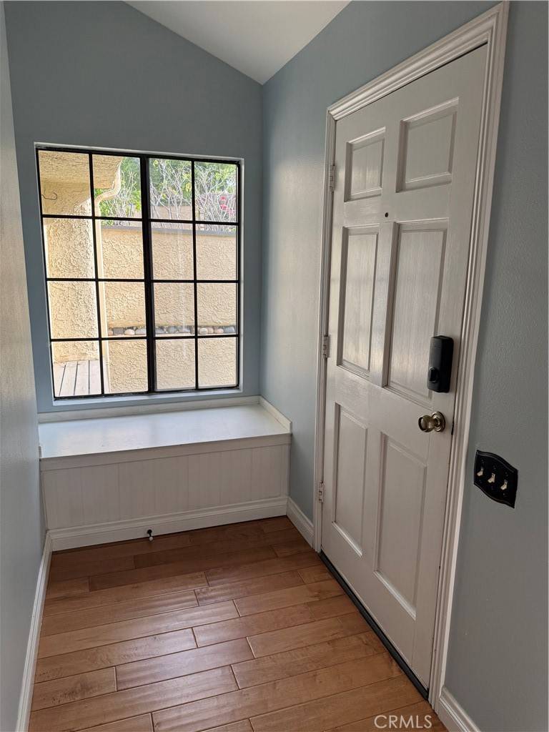 Thousand Oaks, CA 91360,1241 Monte Sereno DR
